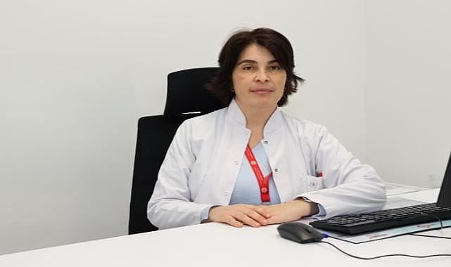 Doç. Dr. Çalık'tan mantar zehirlenmesi uyarısı