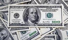 Dolar yeni rekor kırdı ama fiyatıyla değil