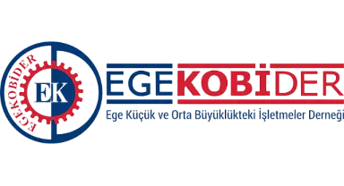 EGEKOBİDER 2025 Yılında KOBİ'ler İçin Büyüme Fırsatları Sunuyor