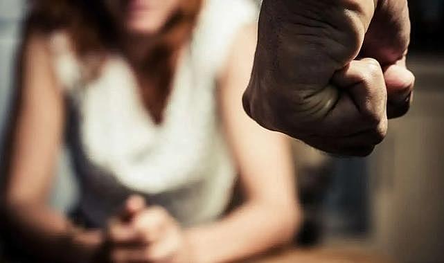 Eğitim-Sen'den Şiddet Uyarısı: Okullar Artık Güvenli Değil