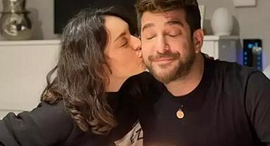 Enis Arıkan’dan Ezgi Mola hakkında konuştu: