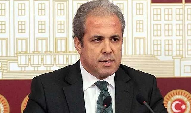 Eski AK Partili Şamil Tayyar'dan Erken Seçim İpuçları: "Makul Tarih 2027 Mayıs"