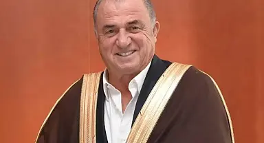 Fenerbahçe'nin imdadına Fatih Terim yetişti