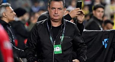 Fenerbahçe transferde dur durak bilmiyor! Bir yıldız daha uçağa bindi geliyor