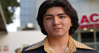 Ferdi Tayfur hayranlığı ile bilinen genç ’dini değerleri aşağılama’ suçundan gözaltına alındı