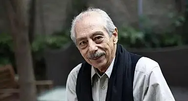 Genco Erkal’ın mezarının hali içler acısıydı: Kızından açıklama geldi!