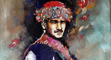 Gönül Makamı Türk Müziği Eğitimi ve Terapi Kulübü'nden Anlamlı Proje: "Bir Nefes Anadolu" Konseri