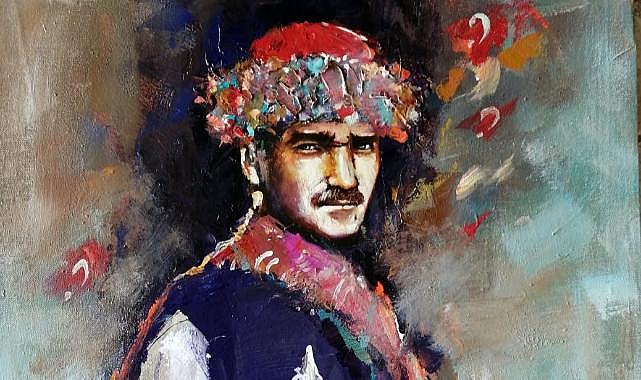 Gönül Makamı Türk Müziği Eğitimi ve Terapi Kulübü'nden Anlamlı Proje: "Bir Nefes Anadolu" Konseri