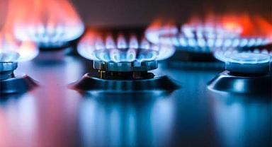 Gözler doğal gaz fiyatındaydı! BOTAŞ son rakamları duyurdu