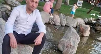 İstanbul'da sahte alkol faciası: 1 kişi hayatını kaybetti
