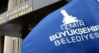 İzmir Büyükşehir Belediyesi işçi maaşı krizini 1.7 milyar liralık krediyle aştı