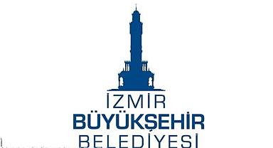 İzmir Büyükşehir Belediyesi’nden açıklama