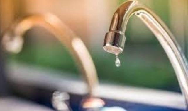 İzmir'in o mahalleleri dikkat: O ilçelerde planlı su kesintisi
