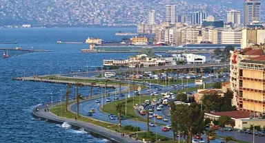 İzmir Merkezi İdare’ye 703 milyar lira verdi, 7.8 milyar lira alacak