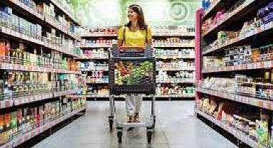 İzmirlilere müjde: Başkan Tugay duyurdu, yüzde 25 indirimli marketler geliyor