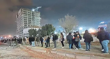İzmirlilerin trafik çilesi: ESHOT sabah 6 ve 7 arasında çalışmadı