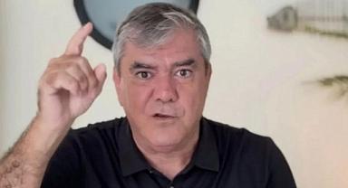 Kalp krizi geçiren Yılmaz Özdil’den iyi haber: Genel sağlık durumu iyi