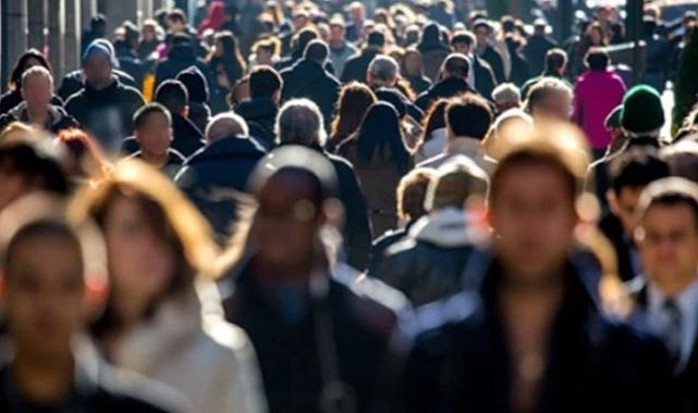 Kasım ayı işsizlik rakamları açıklandı