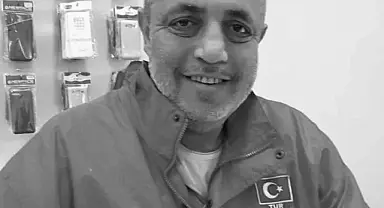 KKTC'de rahatsızlanan eski milli antrenör hayatını kaybetti