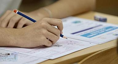 KYK Kredisi geri ödeme süresi değişiyor! 2 yılda geri ödeme zorunluluğu kaldırıldı