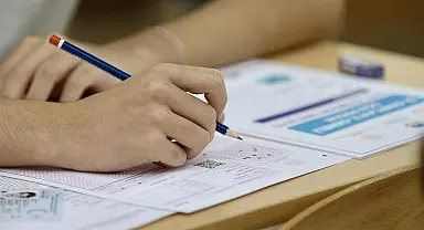 KYK Kredisi geri ödeme süresi değişiyor! 2 yılda geri ödeme zorunluluğu kaldırıldı