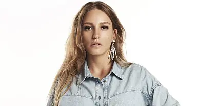 Magazin Dünyası Bu Olayla Çalkalanıyor! Ünlü Oyuncu Serenay Sarıkaya İfadeye Çağrıldı
