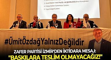 Menemen'e 400 yataklı devlet hastanesi geliyor!