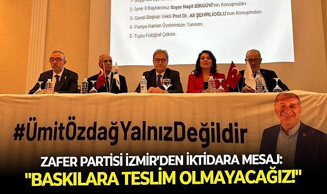 Menemen'e 400 yataklı devlet hastanesi geliyor!
