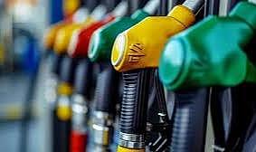 Motorine indirim geliyor! İzmir&#039;de güncel akaryakıt fiyatları