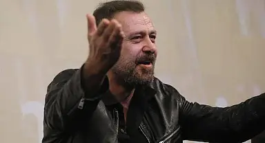 Nejat İşler'inverdiği röportaj tepkilerin odağında: "Asıl dindar benim!"