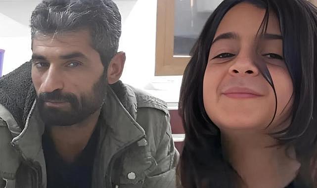 Nevzat Bahtiyar'ın avukatı o mesajları tek tek açıkladı!