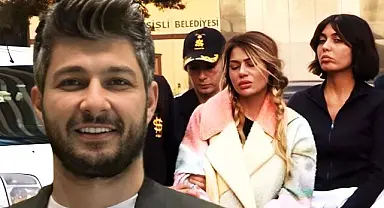 Nihal Candan boşanıyor! Açıklamaları olay oldu: "Zengin bildiğim eşim meğer..."