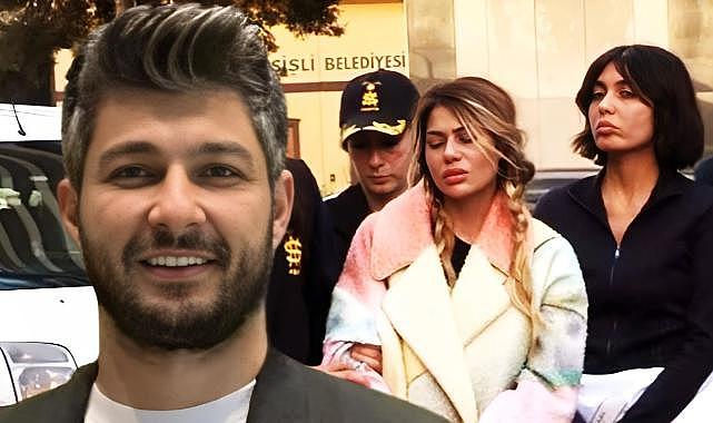 Nihal Candan boşanıyor! Açıklamaları olay oldu: "Zengin bildiğim eşim meğer..."