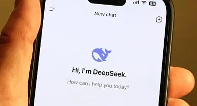 Nvidia ve OpenAI’dan Çinli DeepSeek R1 Modeline Yüksek Övgü