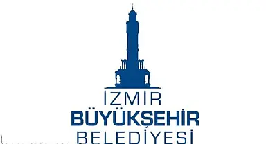Önemli açıklama