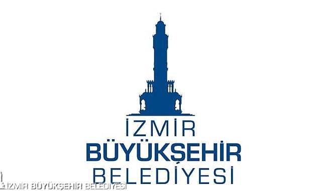 Önemli açıklama