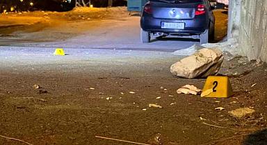 Osimhen ve Torreira cezalı duruma düştü