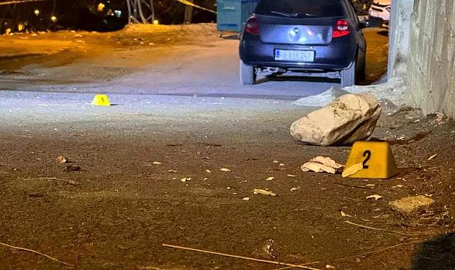 Osimhen ve Torreira cezalı duruma düştü