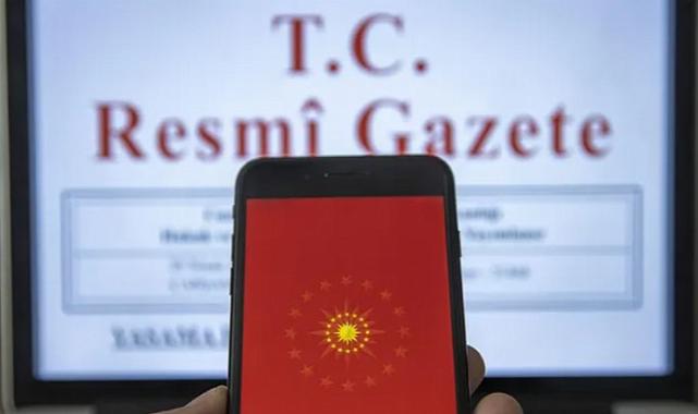 Özel hastanelerin ek ücret istemesi yasaklandı: Yeni Yönetmelik Resmi Gazete'de yayınlandı