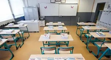 Özel okullarda "ders kitabı ücreti" isteme dönemi kapandı
