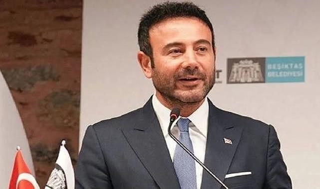 Rıza Akpolat'ın avukatından açıklama: Suçlamalar hiçbir somut delile dayanmıyor