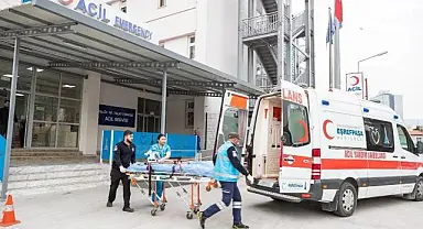 Sağlıkta yeni dönem! 10 kat daha fazla ödeme yapılacak