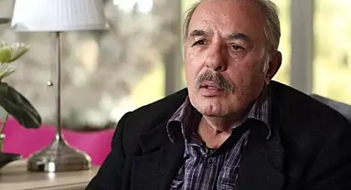 Sanatçı Ferdi Tayfur, hayatını kaybetti