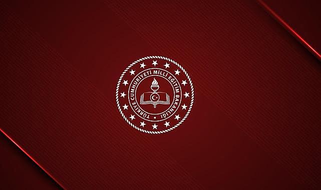 ŞEHİT VE GAZİ ÇOCUKLARI İLE KORUMA ALTINDAKİ ÇOCUKLAR, ÖZEL OKULLARDA EĞİTİMİN YANI SIRA DİĞER HİZMETLERDEN DE ÜCRETSİZ YARARLANACAK
