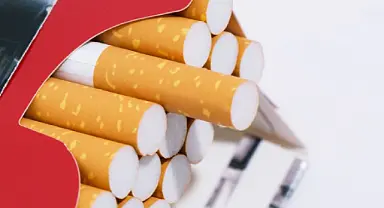 Sigaraya zam var mı? Türkiye Tekel Bayileri Platformu Başkanı Özgür Aybaş’tan yanıt geldi