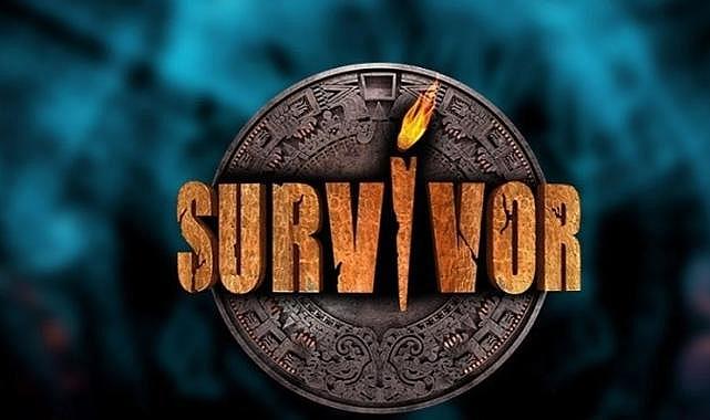 Survivor'da yürekler ağza geldi: Yarışmacı köpekbalıklarının arasında kaldı!