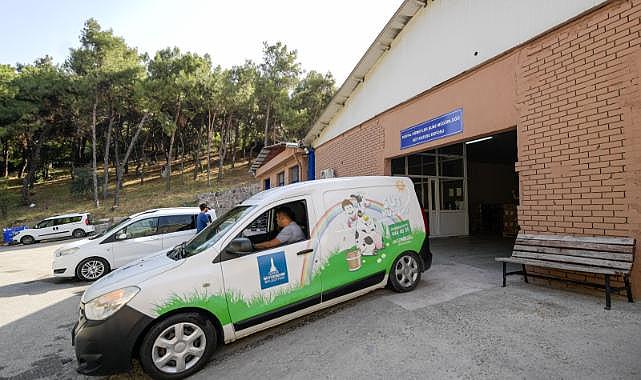Süt Kuzusu’nda yeni dönem 27 Ocak’ta başlıyor