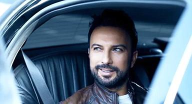 Tarkan