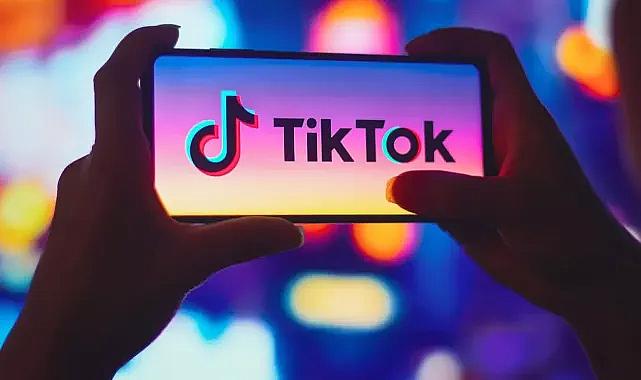 TikTok bir ülkede daha yasaklanıyor