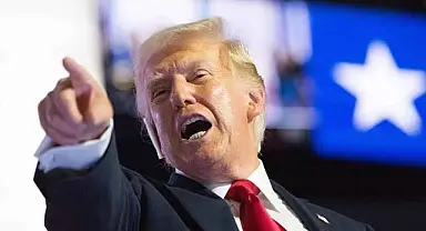Trump Dünya Ekonomik Forumu'nda Faiz İndirimi İstedi ve Avrupa'ya Tepki Gösterdi